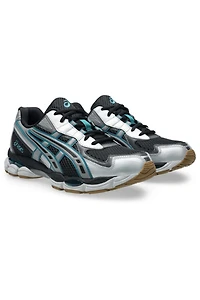ASICS Gel-NYC 2055 Sportstyle Sneakers