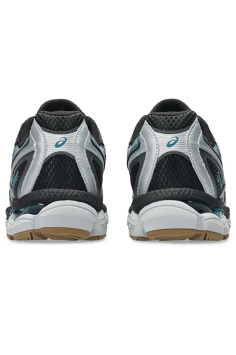 ASICS Gel-NYC 2055 Sportstyle Sneakers