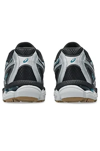 ASICS Gel-NYC 2055 Sportstyle Sneakers