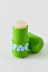 Starface Star Balm Lip