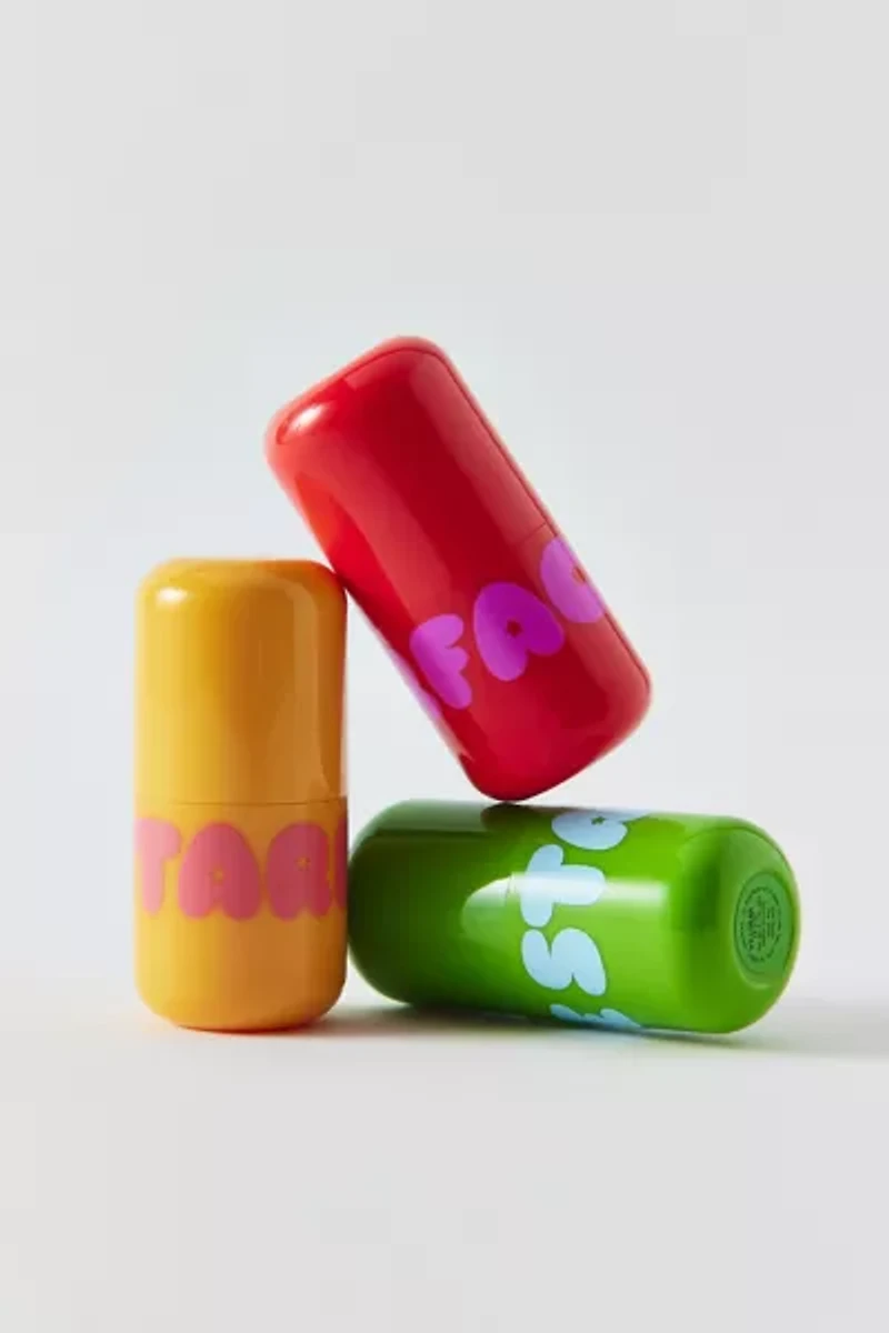 Starface Star Balm Lip