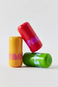 Starface Star Balm Lip