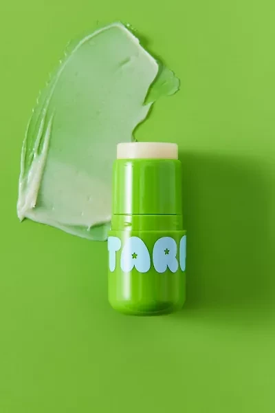 Starface Star Balm Lip