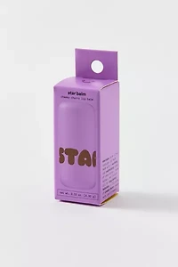 Starface Star Balm Lip