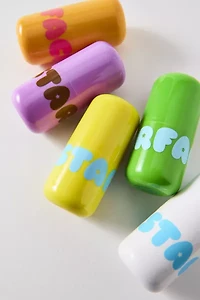 Starface Star Balm Lip