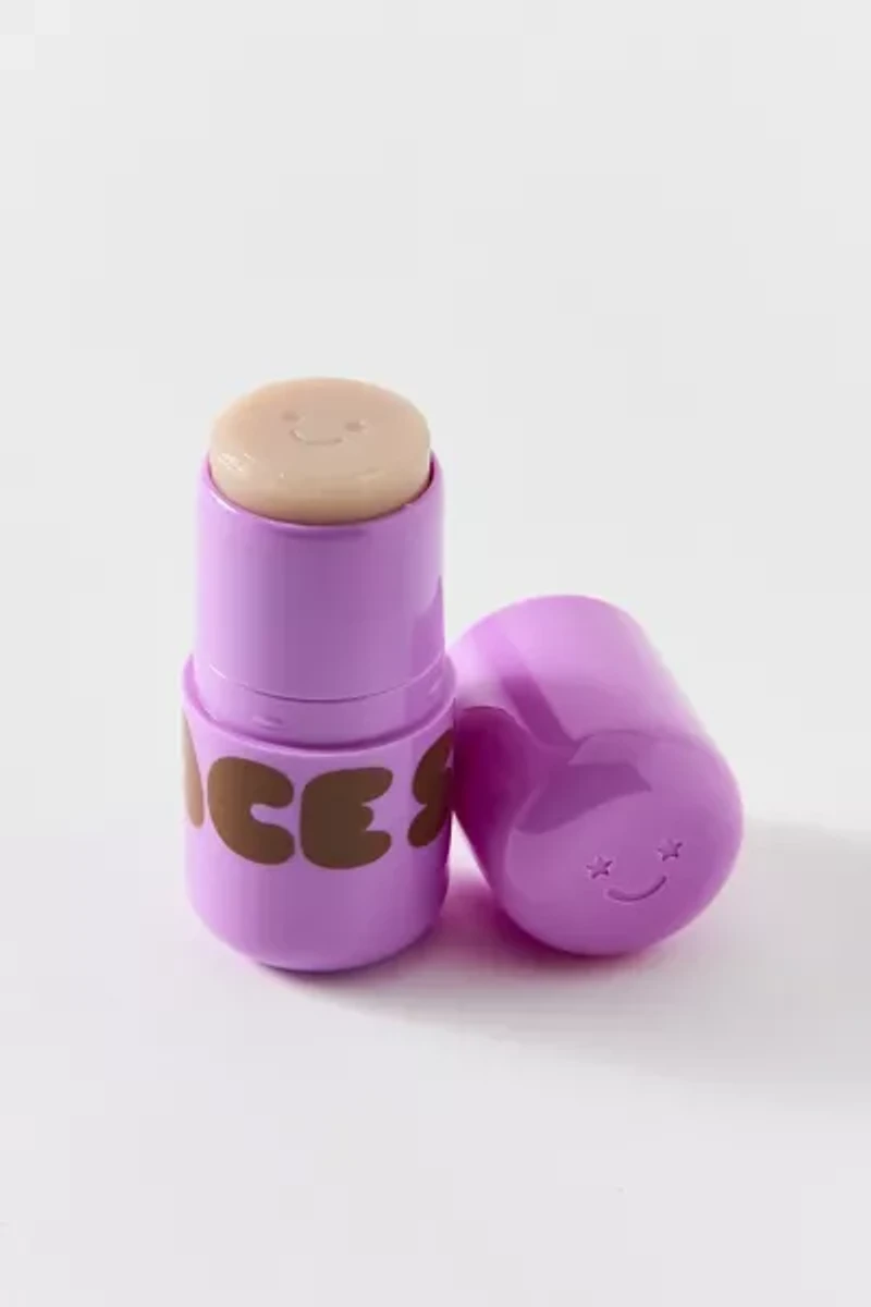 Starface Star Balm Lip