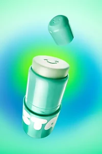 Starface Star Balm Lip