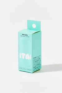 Starface Star Balm Lip