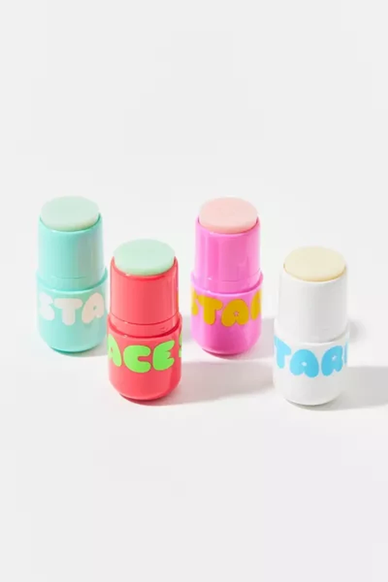Starface Star Balm Lip