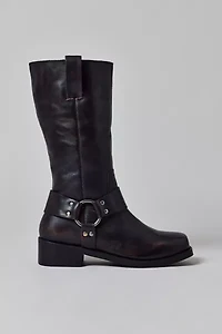 UO Moto Harness Boot