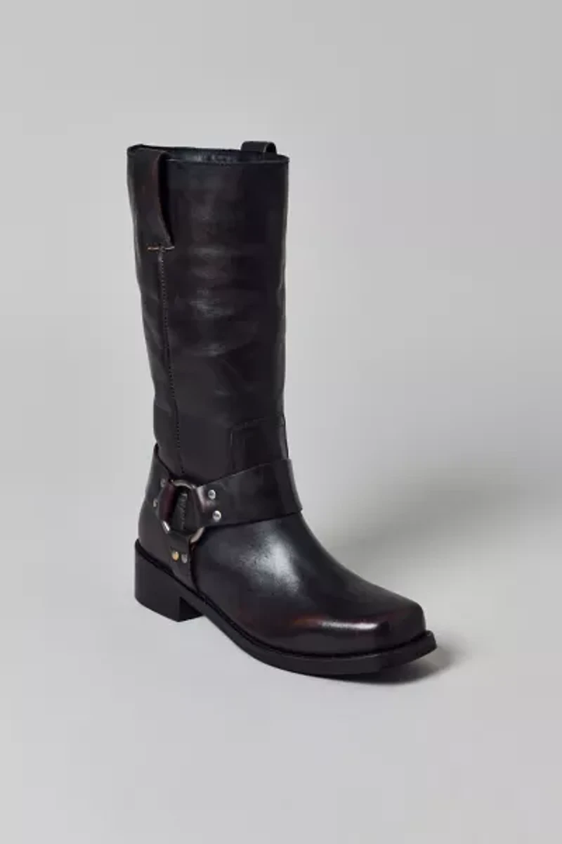 UO Moto Harness Boot