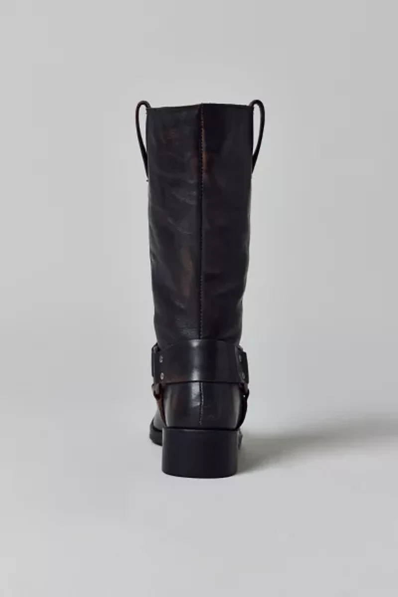 UO Moto Harness Boot