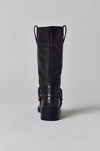 UO Moto Harness Boot