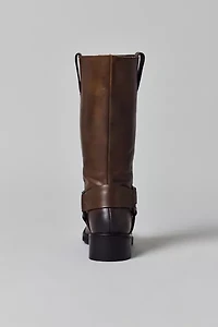 UO Moto Harness Boot