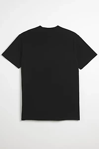 Birds Of Condor Tijuana Golf Pocket Tee