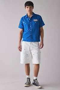GUESS ORIGINALS Carpenter Short