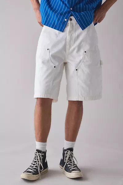 GUESS ORIGINALS Carpenter Short