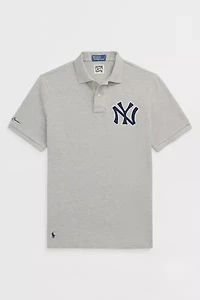 Polo Ralph Lauren Yankees Shirt
