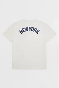 Polo Ralph Lauren Yankees Jersey T-Shirt