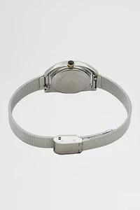 Timex Milano Petite Quartz Watch