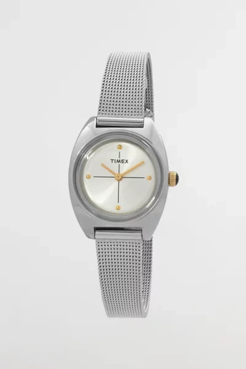 Timex Milano Petite Quartz Watch