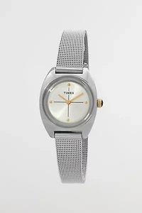 Timex Milano Petite Quartz Watch