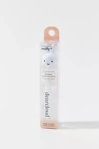 dearcloud X Miffy Serum Jelly Lip Gloss