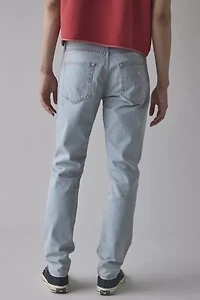 GUESS JEANS G14 Slim Fit Jean