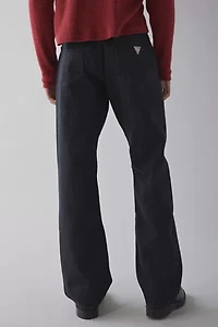 GUESS JEANS G18 Relaxed Fit Jean