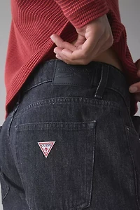 GUESS JEANS G18 Relaxed Fit Jean
