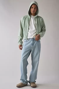GUESS JEANS G18 Relaxed Fit Jean
