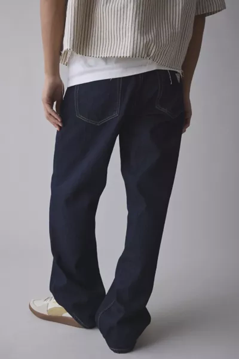 GUESS JEANS G18 Relaxed Jean