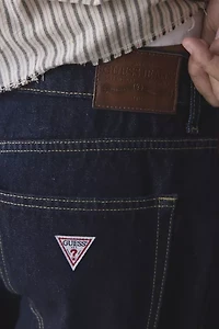 GUESS JEANS G18 Relaxed Jean