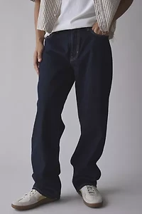 GUESS JEANS G18 Relaxed Jean