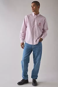 GUESS Jeans G15 Relaxed Tapered