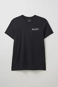 Pendleton Campfire Graphic Tee