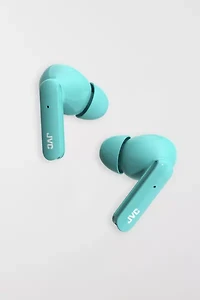 JVC HA-D5T Gumy Mini Bluetooth True Wireless Earbuds