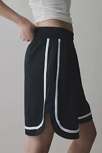 BDG Star Player Athletic Short