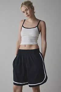 BDG Star Player Athletic Short