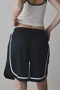 BDG Star Player Athletic Short