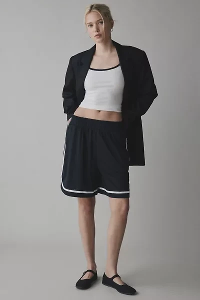 BDG Star Player Athletic Short