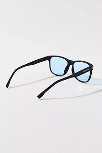 Austin Square Sunglasses