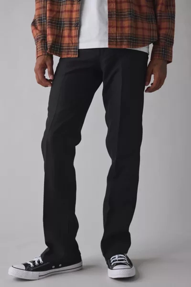 Wrangler Wrancher Bootcut Pant
