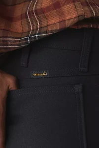 Wrangler Wrancher Bootcut Pant
