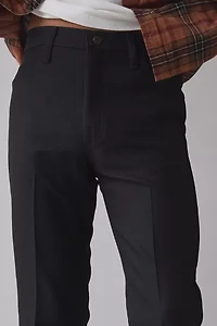 Wrangler Wrancher Bootcut Pant