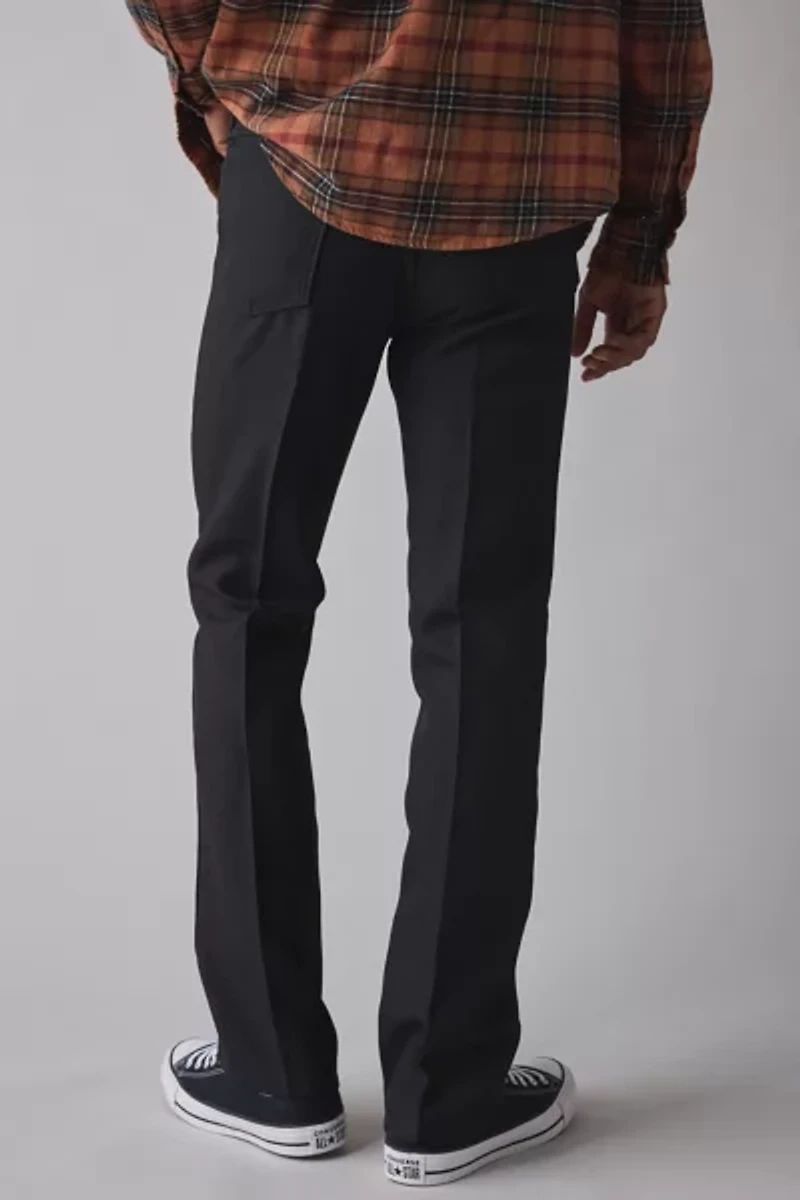 Wrangler Wrancher Bootcut Pant