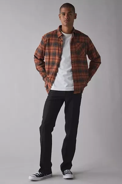 Wrangler Wrancher Bootcut Pant