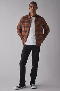 Wrangler Wrancher Bootcut Pant