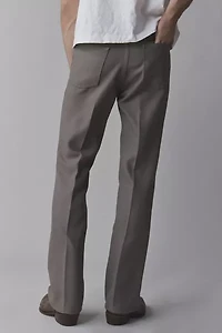 Wrangler Wrancher Boot cut Pant