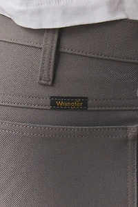 Wrangler Wrancher Boot cut Pant